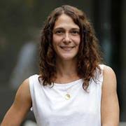 Leda Kamenopoulou Grants