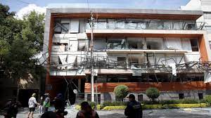 Se registra fuerte explosión en chimalpa, hidalgo sector turístico de baja california sur se reúne con embajador de eu zacatecas registra 12 ejecuciones en un fin de semana Pe4vkk5zhgham