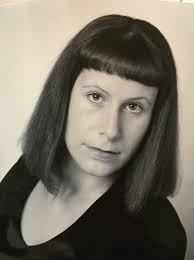 Hi, I hope it's ok to share this