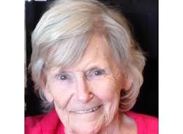 Maureen Bellagamba Obituary (2014)