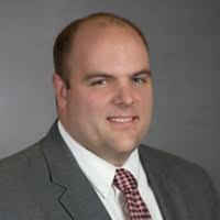 40+ "Grauvogl" profiles