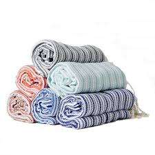 Ideal for drying off thanks to its absorbent cotton. Top Quality Large Turkish Hammam Peshtemal Cotton Bath Towel Towels Beach Yoga