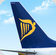 La compagnie aérienne ryanair vous propose des vols pas chers entre karlsruhe et lisbonne. Ryanair Va Lancer Un Vol Entre Tarbes Et Lisbonne Cet Ete