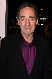 Harry Shearer
