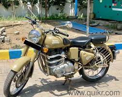 Latest second hand cars for sale in the uk. 29 Used Royal Enfield Bikes In Pune Second Hand Royal Enfield Bikes For Sale Quikrbikes