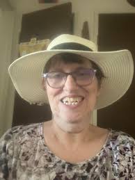 Disabled accessible Scotland Outlander tour recommendations?