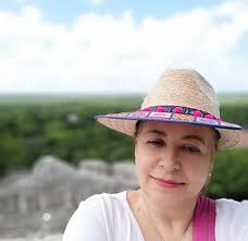 Con quiénes colaboro