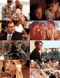 Pin On Movies Just Movies