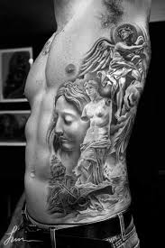 Apollo is one of the sons of zeus and leto. 148 Ideas Ancient Greek Gods Tattoos 2020 Updated