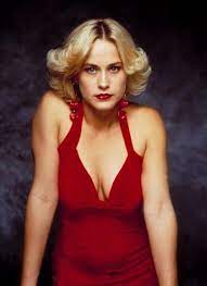 Cassie's alabama worley from true romance, euphoria, episode 6. 12 Alabama Worley Ideas True Romance Worley Patricia Arquette