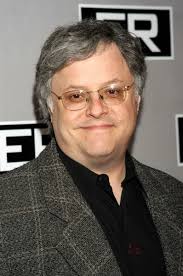 Tad Atkinson — redaktionellt stockfoto © s_bukley #15133959