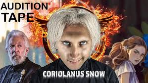 CastingDirectors Debra Zane, CSA and @dylanjury, CSA sat down with  @backstagecast to discuss their search for the cast of “The Ballad of  Songbirds and Snakes”. 🎥 Read the whole interview at the