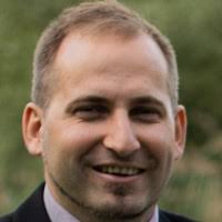 10+ "Adam Polyak" profiles