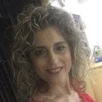 70+ "Rosa Mateus" profiles