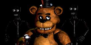 Five nights at freddy's 2 continues the story of the famous survival horror franchise. The Five Nights At Freddy S Movie Has A Big Problem