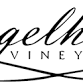 Wine Tasting hosted by Engelheim Vineyards event image