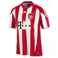 Check spelling or type a new query. Camisa Treino Bayer De Munique Ivo Camisas Artigos Esportivos E Muito Mais Voce Encontra Aqui