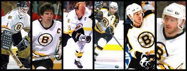 Get the latest news and information for the boston bruins. Boston Bruins Alumni Home Facebook
