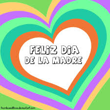Postales animadas día de la madre. Tarjeta Animada Feliz Dia De La Madre Gif 500 500 Feliz Dia De La Madre Feliz Dia Dia De Las Madres