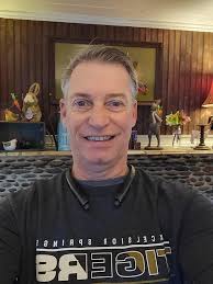 S10 fuel gauge reading incorrectly after sending unit check