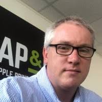 Maureen Sadler Email & Phone Number