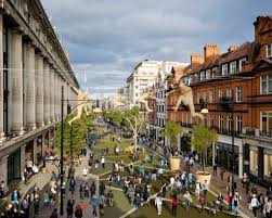 Hana senpai pussy maybe youve been admiring the pictures,