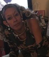 Latrice Mccants's Instagram, Twitter & Facebook