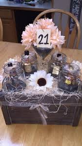 From thoughtful 21st birthday gifts, personalised to make the perfect present, to unique 21st birthday gifts sure to surprise and delight even the most scroll down for our pick of the best 21st birthday gifts online right now. Cool 21st Birthday Ideas Hybrid Art