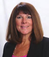 IAFP Magazine 8.16.indd