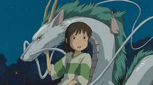 This Will Change The Way You Watch Spirited Away - ClickHole