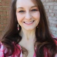 1100+ "Maureen Maureen" profiles