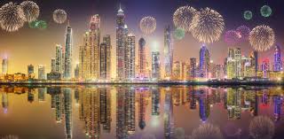 Oferte early booking revelion 2021.profita de cele mai mici tarife pentru ofertele de revelion 2021. Revelion 2021 Oferte Vacanta De Revelion Dertour Ro