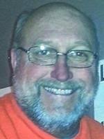 Michael Michalski Obituary (2018)