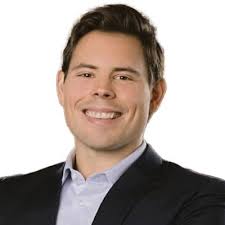 Columbus M&A Conference