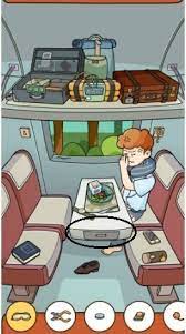 Masukkan semua alat musik ke dalam. Kunci Jawaban Find Out Kereta Bom Lengkap Dengan Gambar Dan Cara