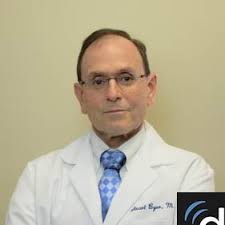 Best Radiation for lymphoma Doctors in Fort Pierce, FL