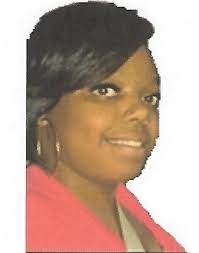 Obituary for Brittany Alexandria Shaw