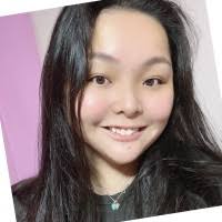 50+ "Wan Chew" profiles