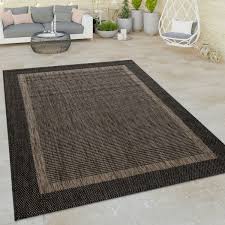 Bestellen sie bereits ab 40€ versandkostenfrei beim testsieger. In Und Outdoor Teppich Bordure Teppichcenter24