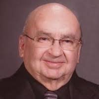 Jerry Dehn's Instagram, Twitter & Facebook