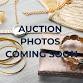 Season of Style: Designer Fashion, Handbags & Fine event image