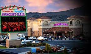 Wendoverfun Com Homepage Famous Places Wendover Places To Go