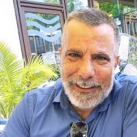 400+ profili “Tornetta”