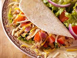 No To Low Salt Recipes Sodium Free Recipes Recipes Low Salt Recipes