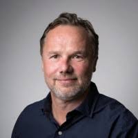 Colin Hodgson Email & Phone Number