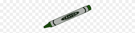 Free Crayon Clipart White Crayon Clipart Stunning Free Transparent Png Clipart Images Free Download Free vector icons in svg, psd, png, eps and icon font. flyclipart