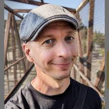 Let's welcome our new members! Maurice Pearson, Jaime Flores, Jenny Shue,  Pawel Morgala, Christian Desirey, Ken Popovich, Gary Mathewson, Chris  Berger, Jose Rivera, James Flint, Shareef Baker, Steven Anacleto Ramirez,  William Carlisle |