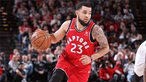 Shuajota is your number one source for nba 2k22 mods, cyberfaces, roster update, draft classes, jerseys, courts, tools for pc, ps5, ps4 & xbox. Fred Vanvleet Wallpapers Top Free Fred Vanvleet Backgrounds Wallpaperaccess