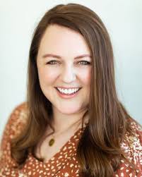 Stefanie Miles Counseling, LPC Associate, Dallas, TX, 75230