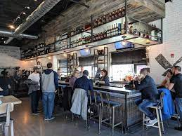 This company currently has approximately 10 to 20 employees and annual sales of $1,000,000 to $4. Southern Table Kitchen Bar Restaurant 2918 39 Marble Ave Pleasantville Ny 10570 Usa